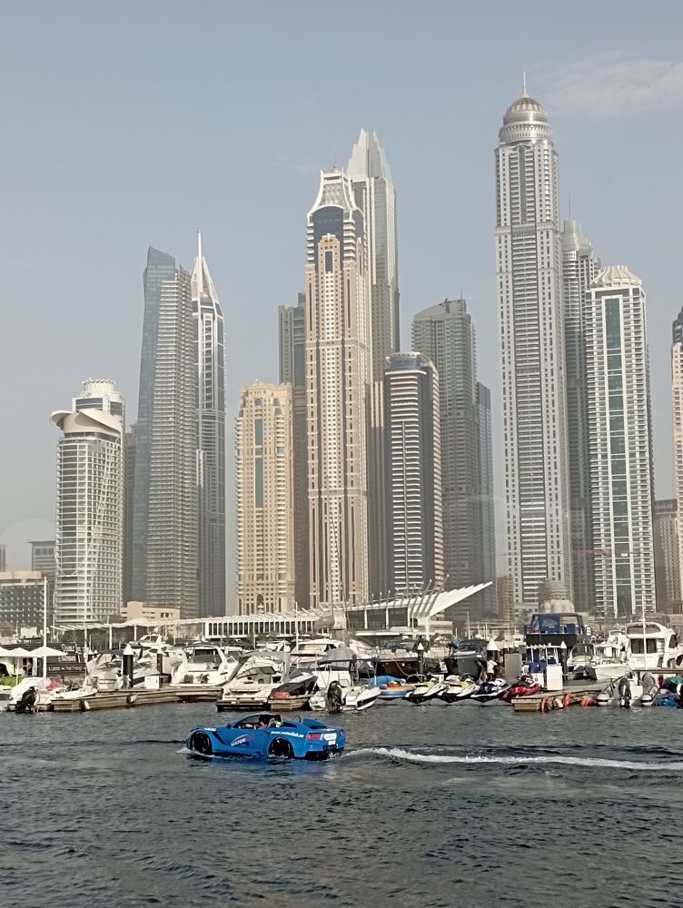 Фотография автора Natalia Khodina