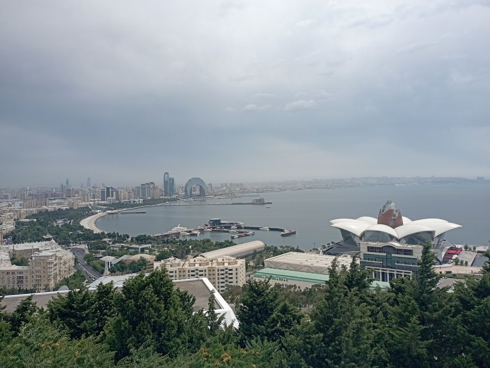 Фотография автора Natalia Khodina