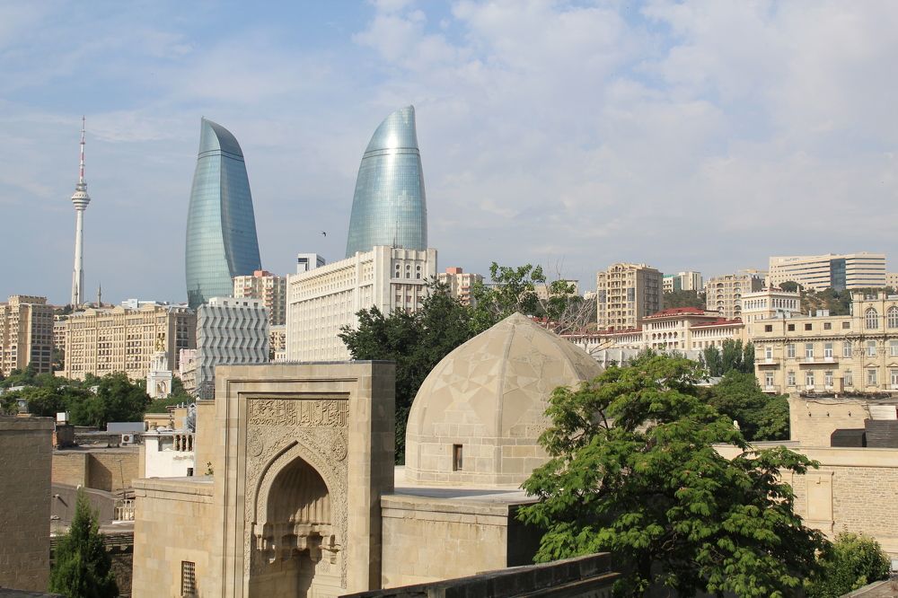 Фотография автора Natalia Khodina