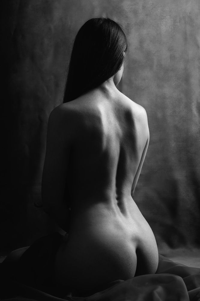 Фотография автора Алексей Крючков