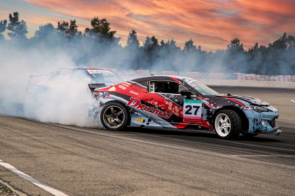 Фотография автора Mahyar Shafei