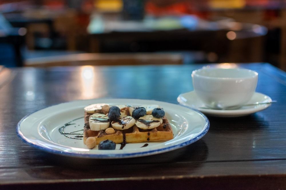 Photograph by Денис Калашников