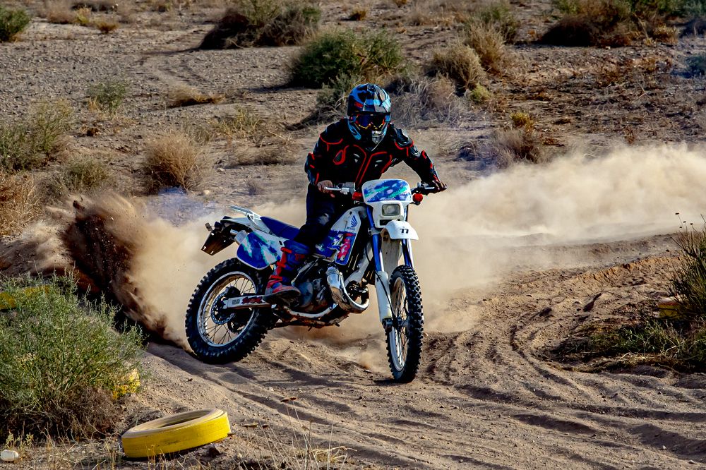 Фотография автора Mahyar Shafei