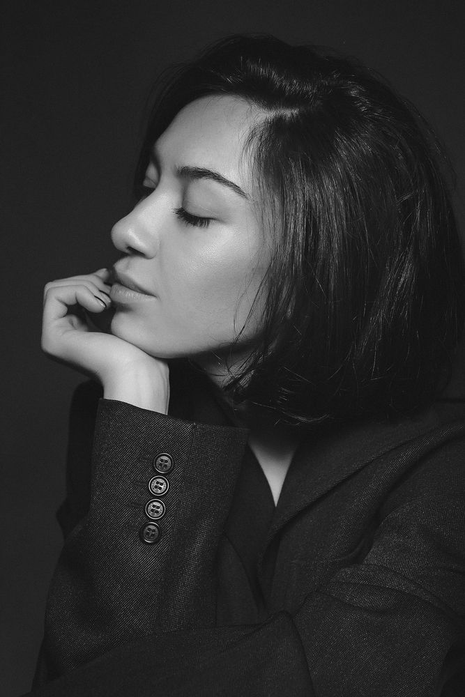 Photograph by Белла Керимова