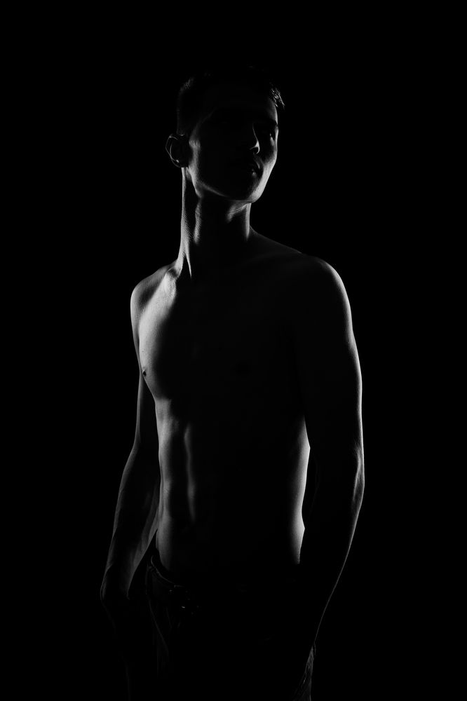 Photograph by Луиза Кузьмина