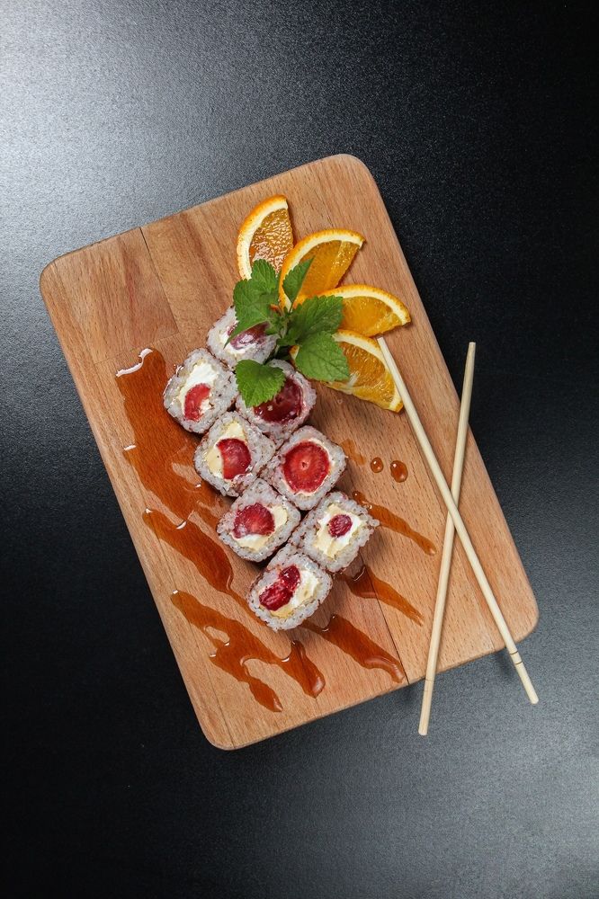 Photograph by Дмитрий Кононенко