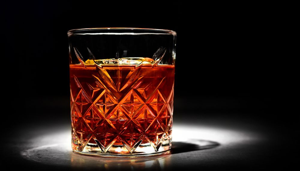 Фотография автора Клейменов Алексей