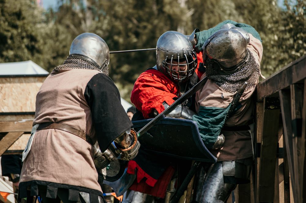 Фотография автора Лилиана Ярощук