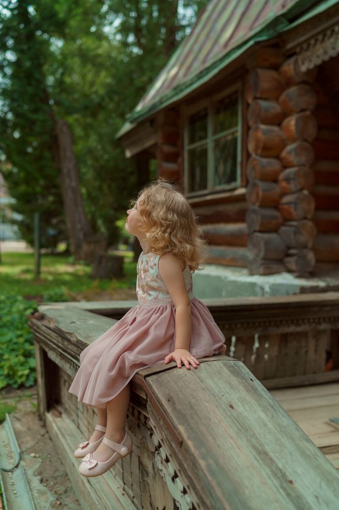 Photograph by Марина Дейкина