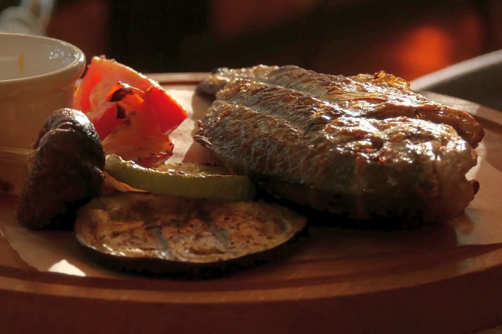 Photograph by Иван Скорик