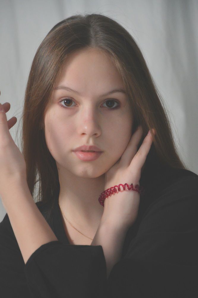 Photograph by гульназ замалеева