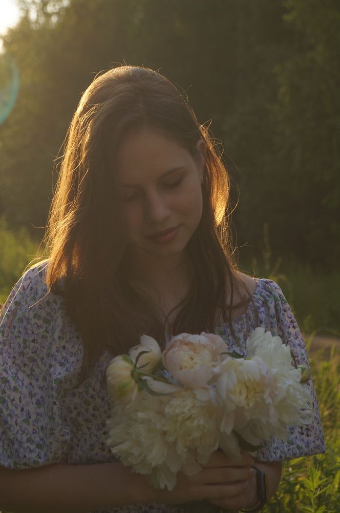 Photograph by гульназ замалеева