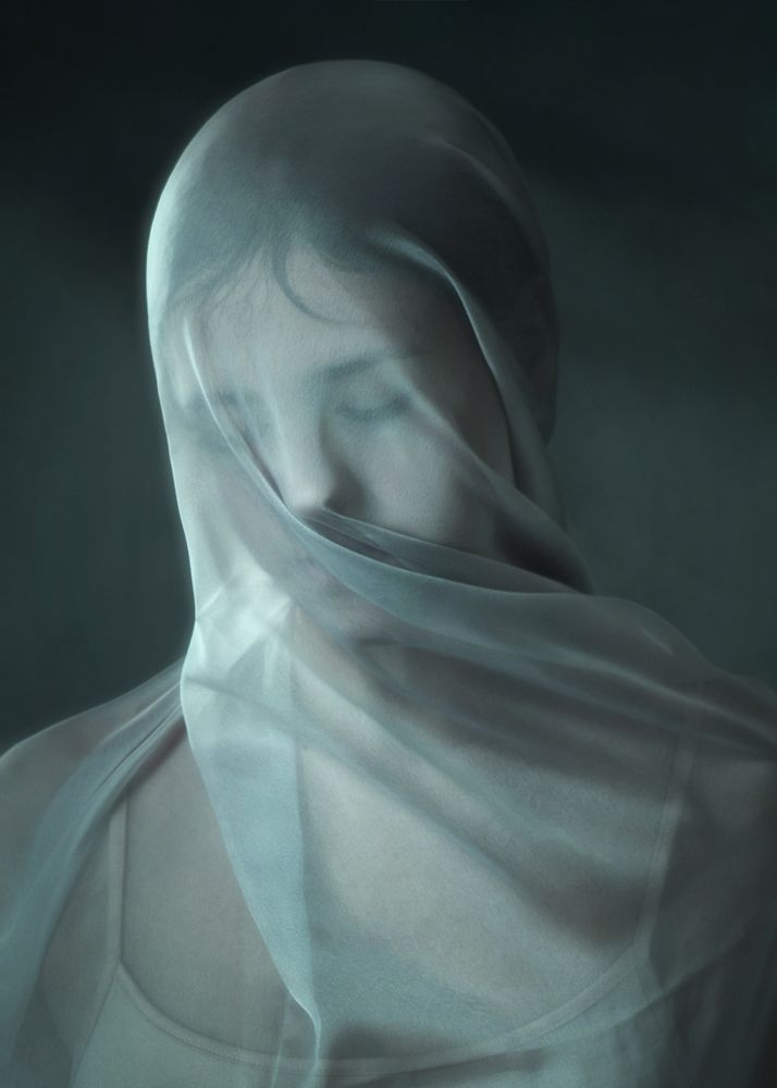 Photograph by Наталья Петренко