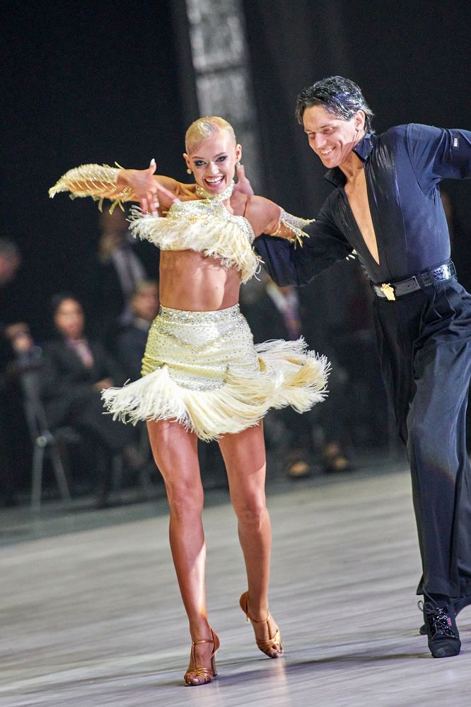 Photograph by Александр Антонов