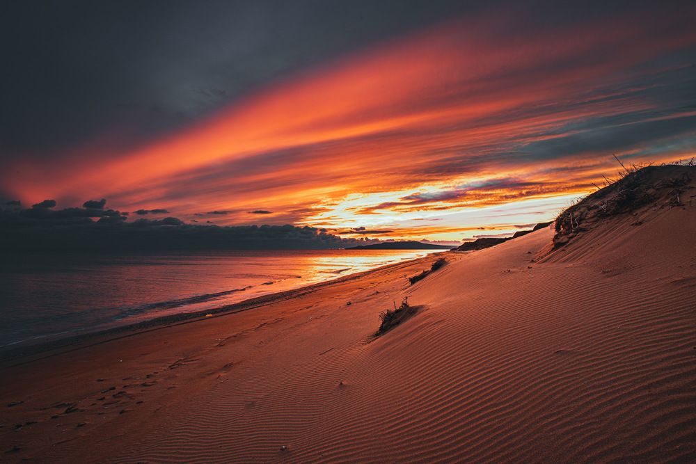 Photograph by Изет Фазылов