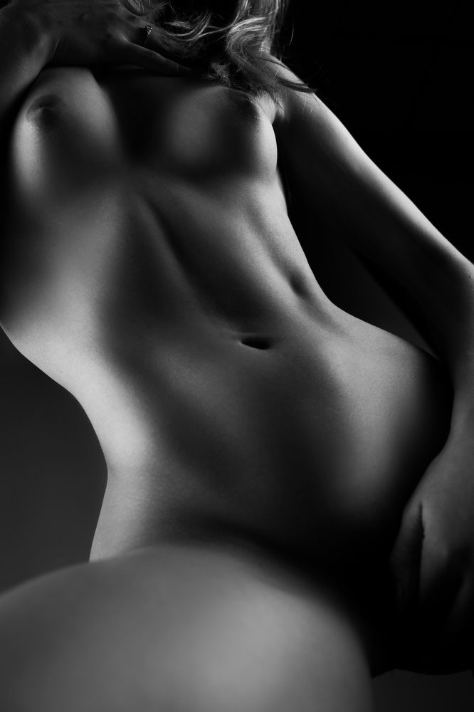 Photograph by Владимир Таланцев