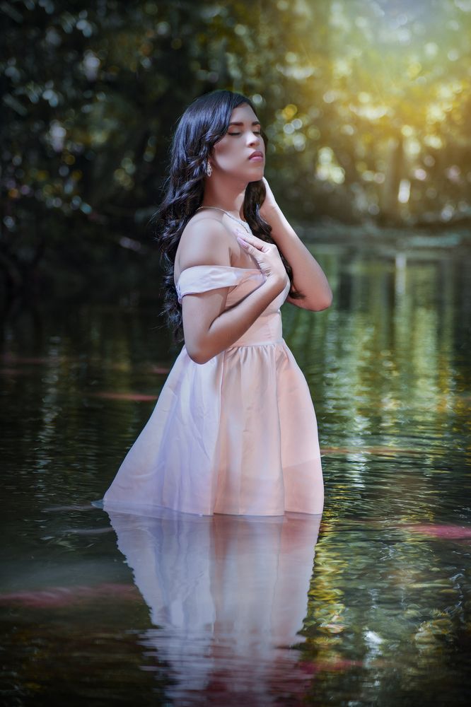 Photograph by Leodan José Peña Velázquez