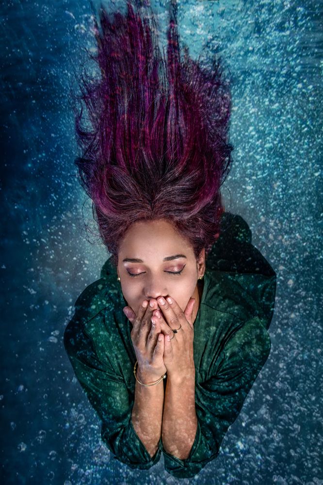 Photograph by Leodan José Peña Velázquez