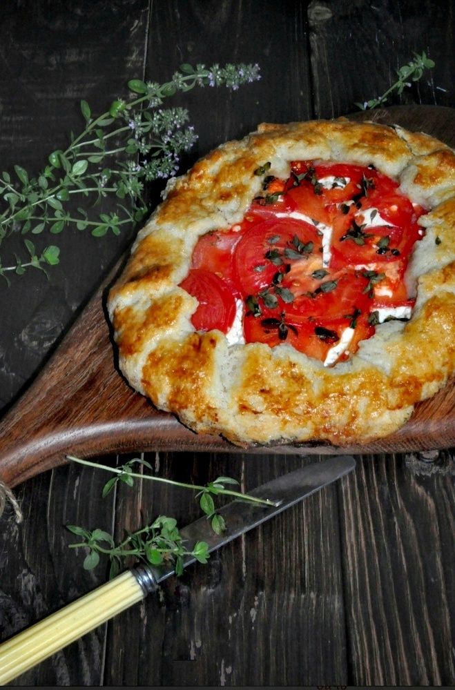 Photograph by Ирина Родионова