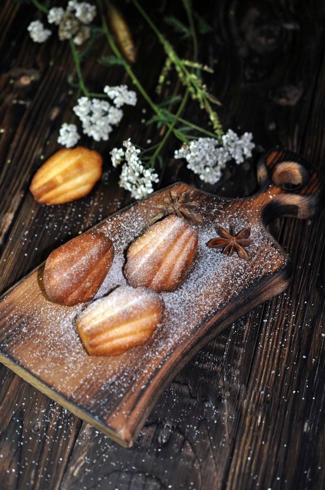 Photograph by Ирина Родионова