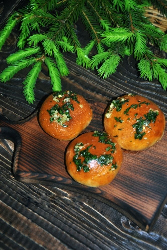 Photograph by Ирина Родионова