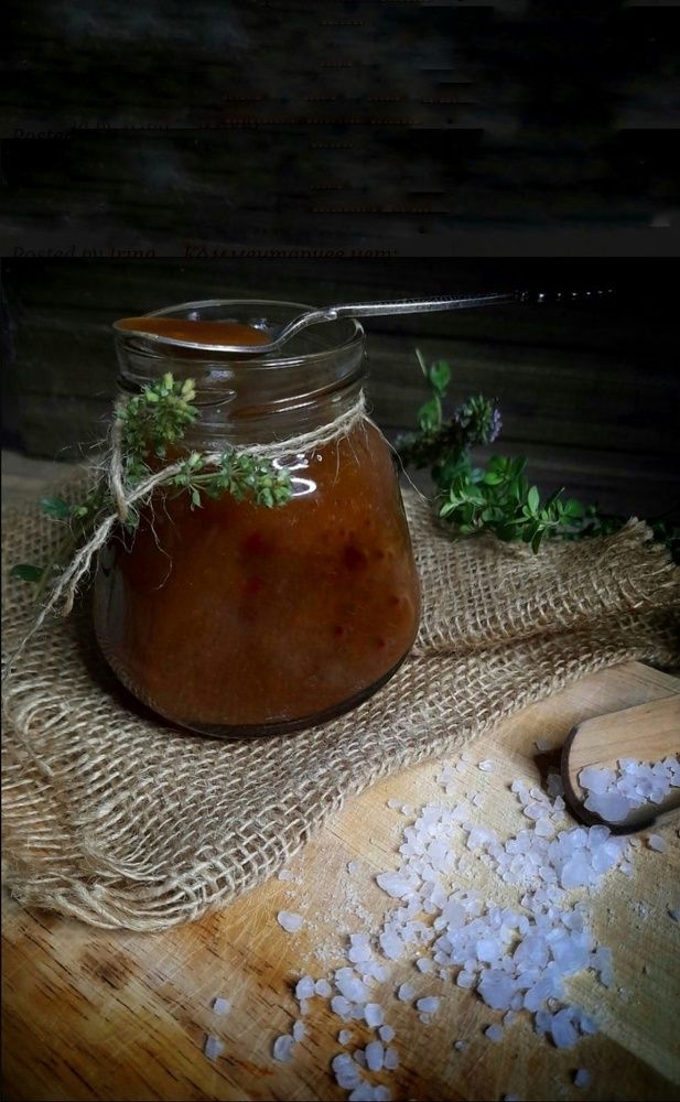 Photograph by Ирина Родионова