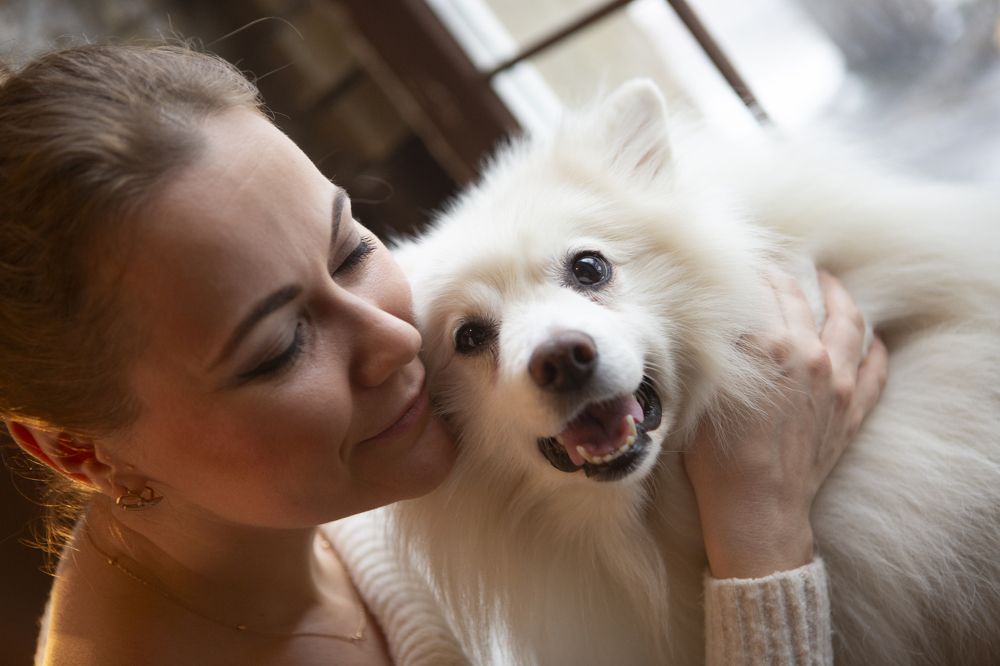 Фотография автора Katerina Mumzhinskaya