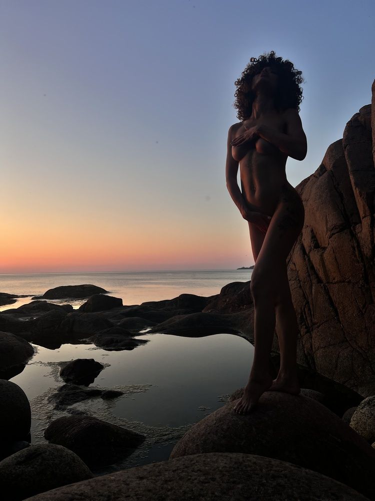 Фотография автора Komarov Svyatoslav