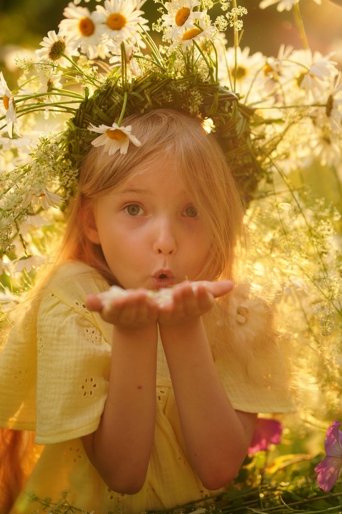 Photograph by Светлана Ростова