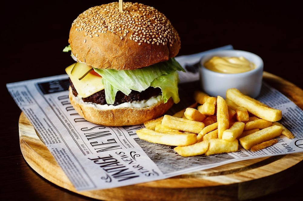 Photograph by Наталья Шумилова