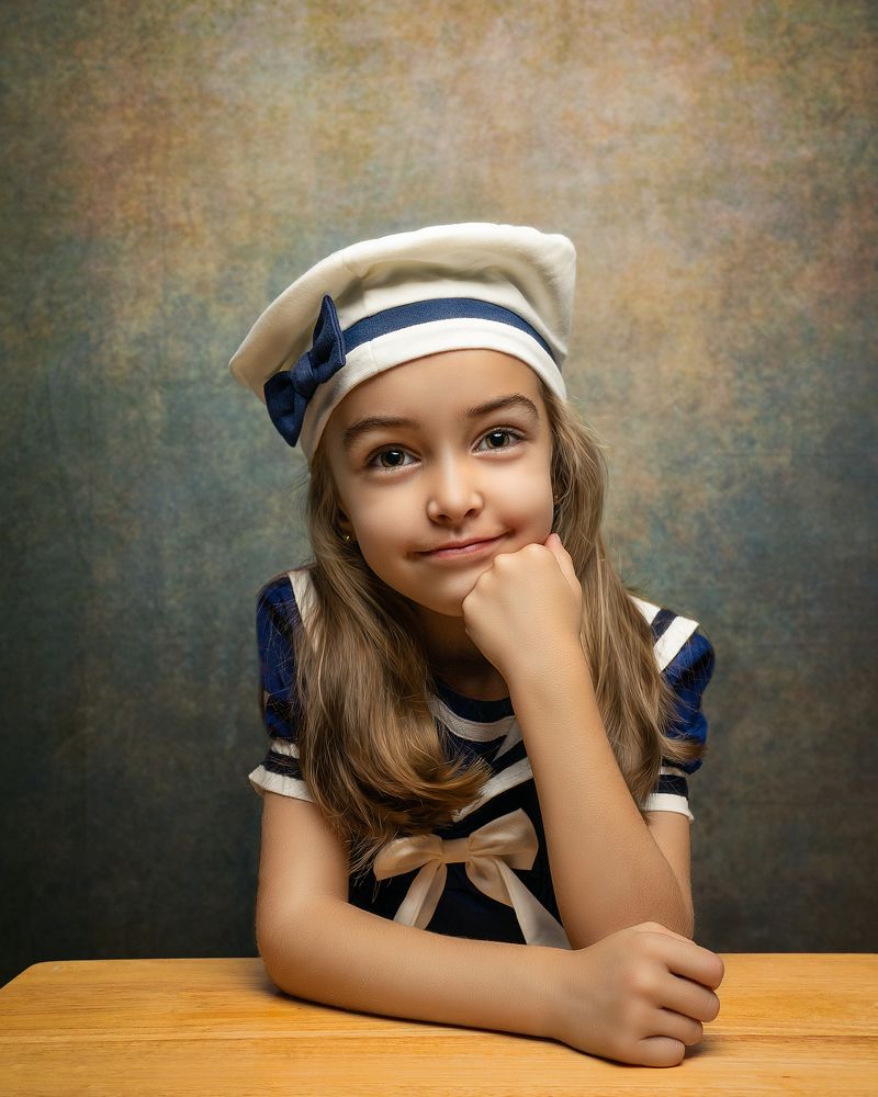 Фотография автора Miguel