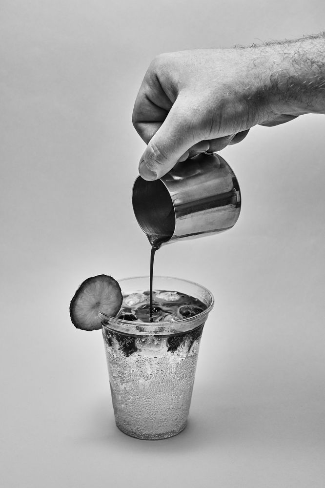 Фотография автора Александра Янчуковская