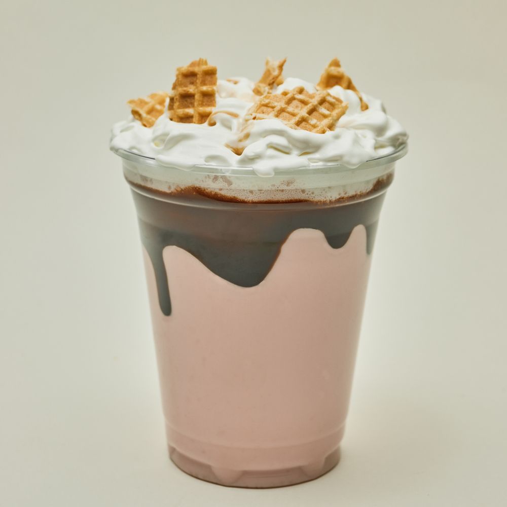 Фотография автора Александра Янчуковская