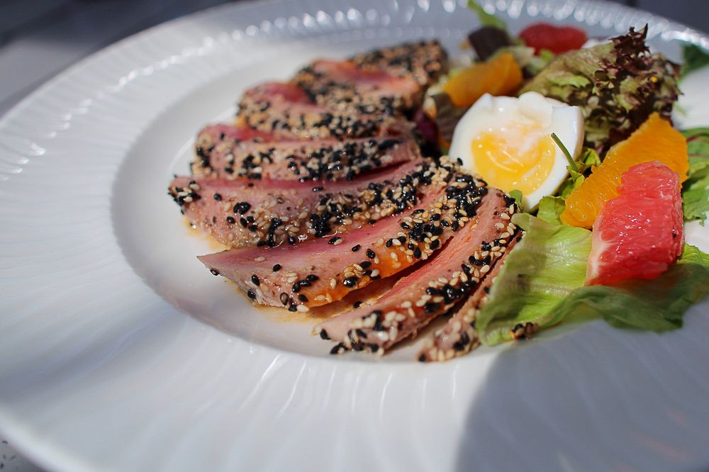 Photograph by Anatoliy Buyanov