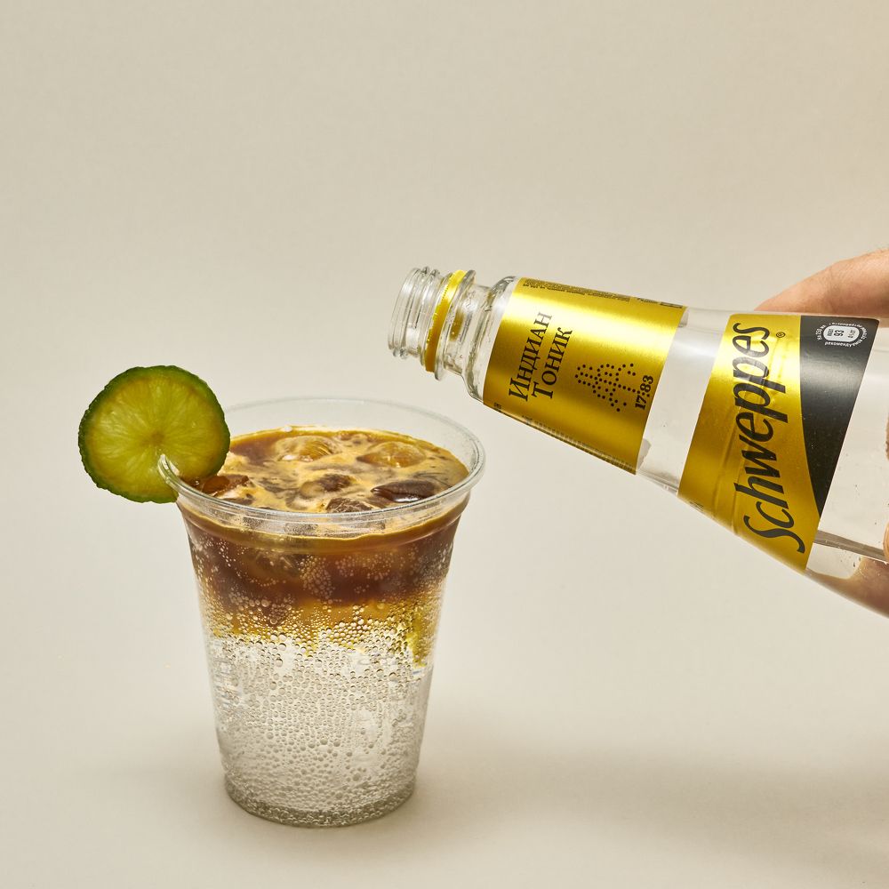 Фотография автора Александра Янчуковская