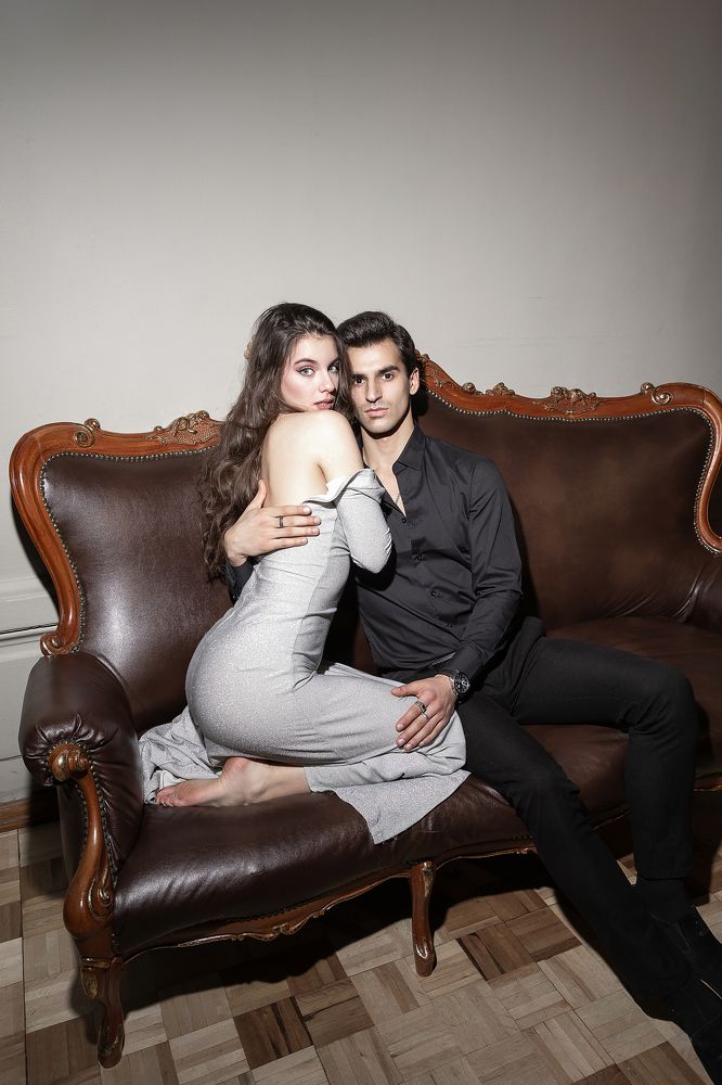 Photograph by Наталья Петракова