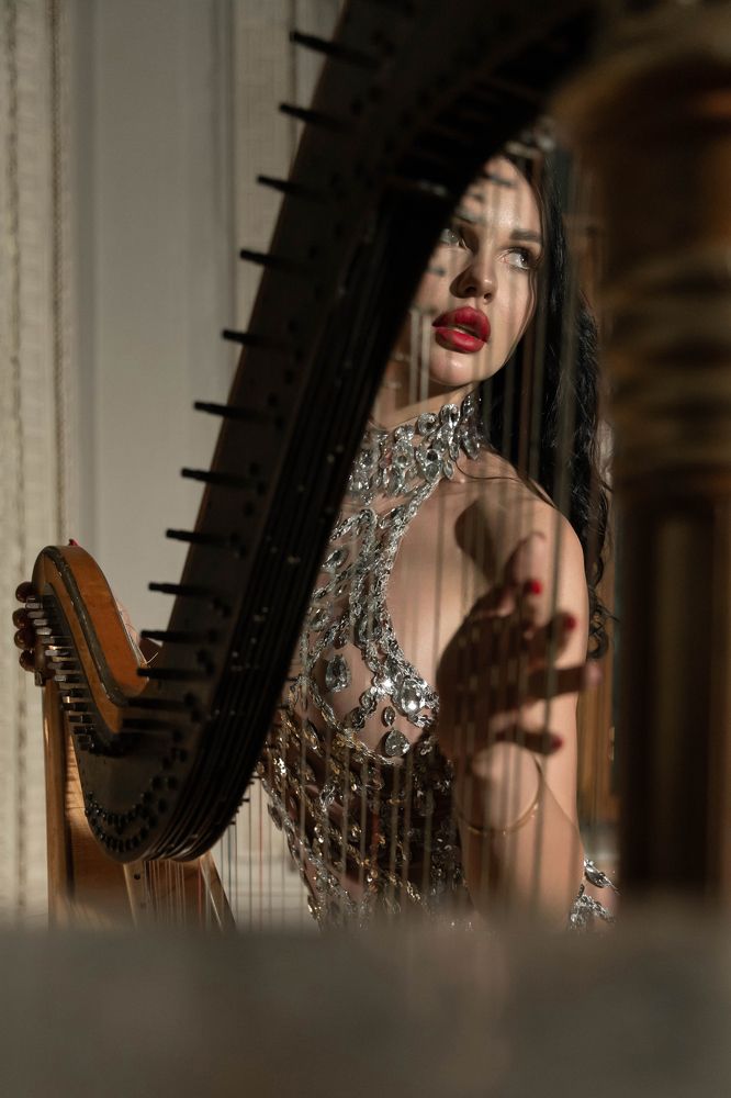 Photograph by Наталья Петракова