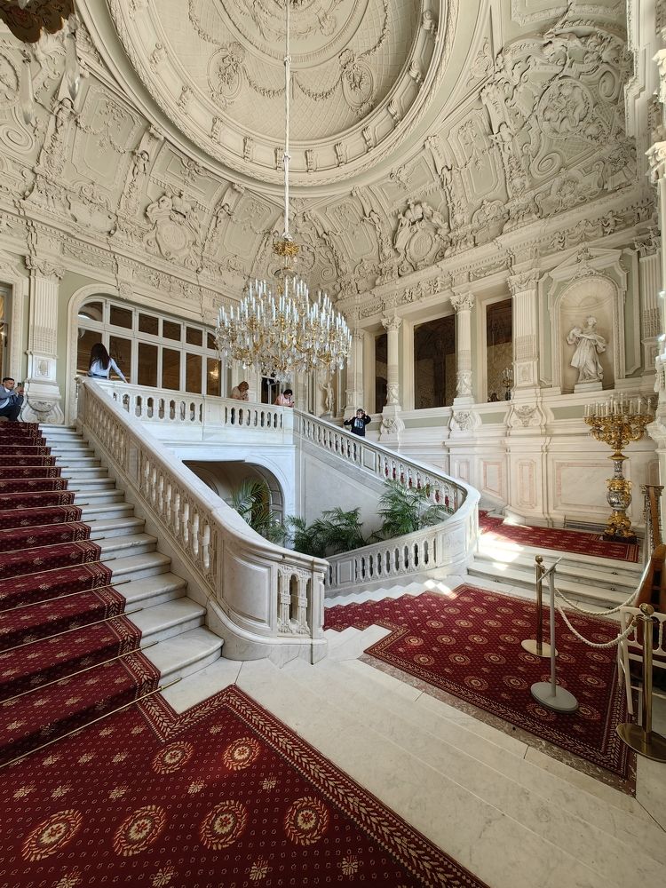 Photograph by Елизавета Лай