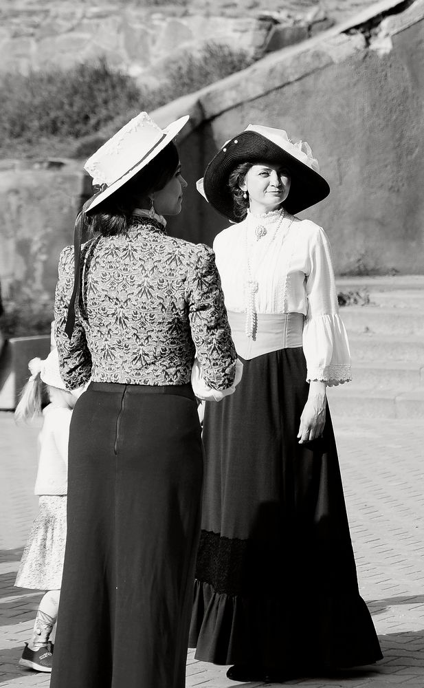 Photograph by АНДРЕЙ Роев