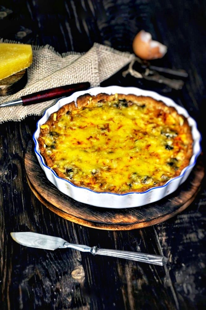 Photograph by Ирина Родионова