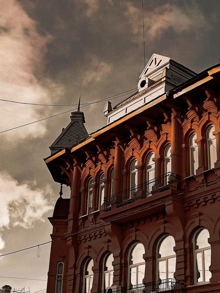 Фотография автора Анастасия Ишутина