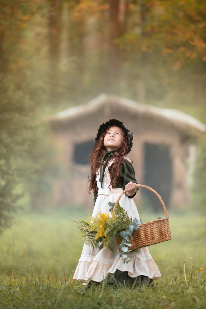 Photograph by Libni Ventura Roblero