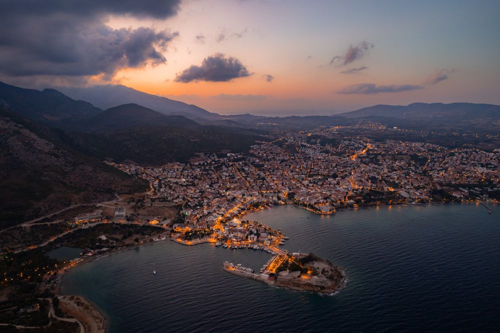 Photograph by Сергей Алимов