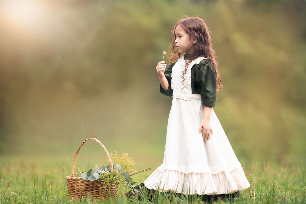 Photograph by Libni Ventura Roblero