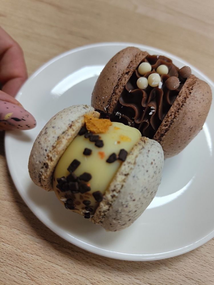 Photograph by Карина Слабкая