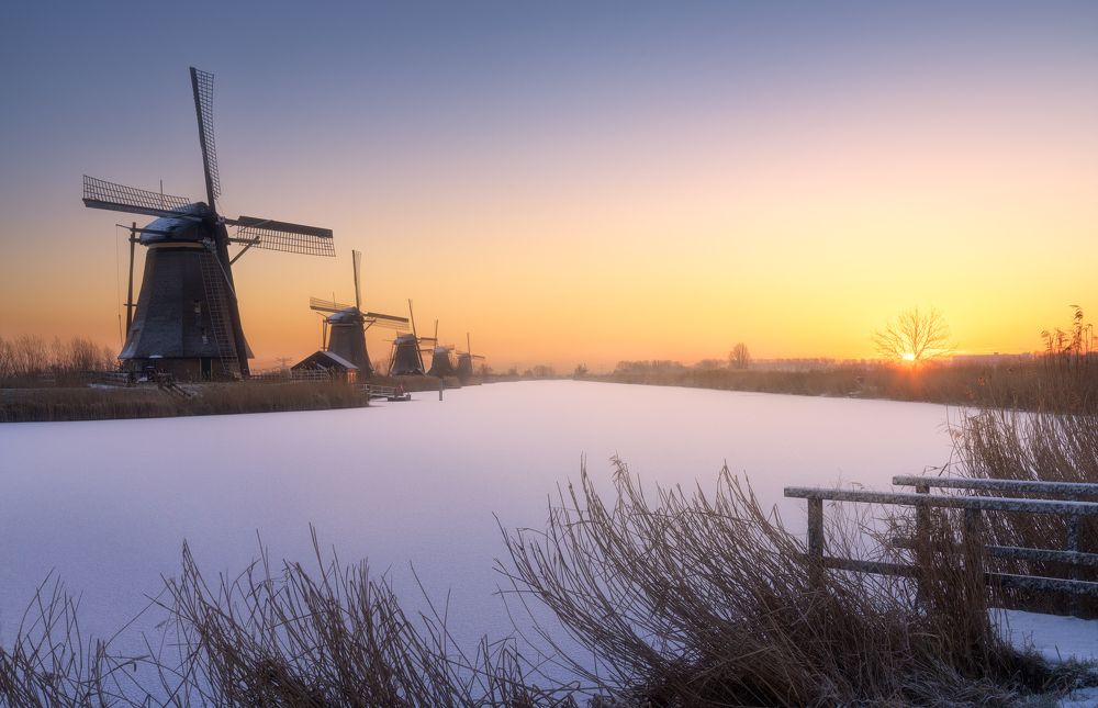 Photograph by Эрнест Вахеди