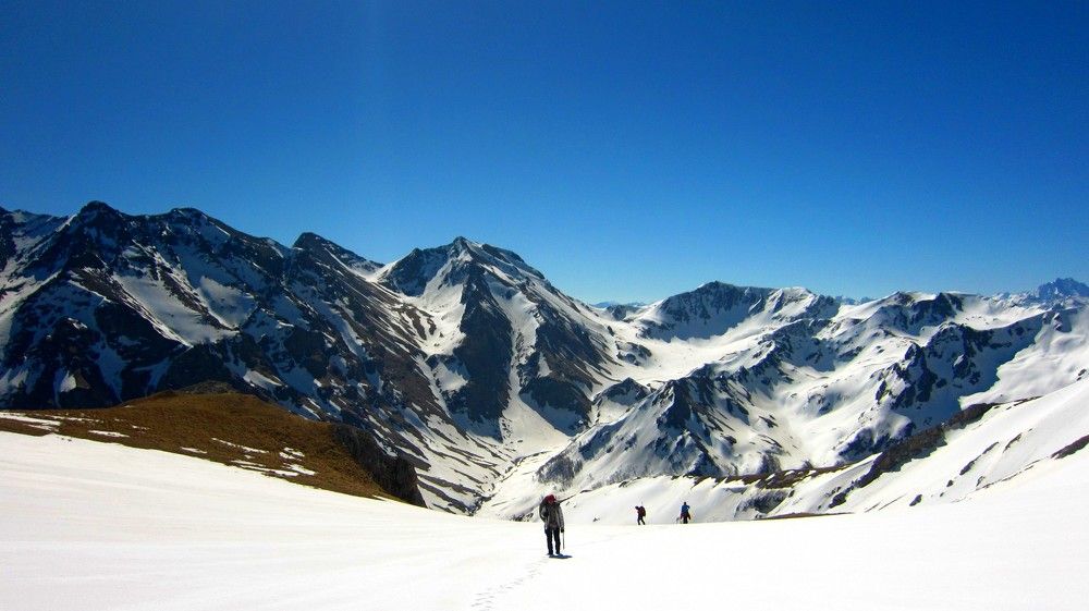 Photograph by Сергей Смоленцев