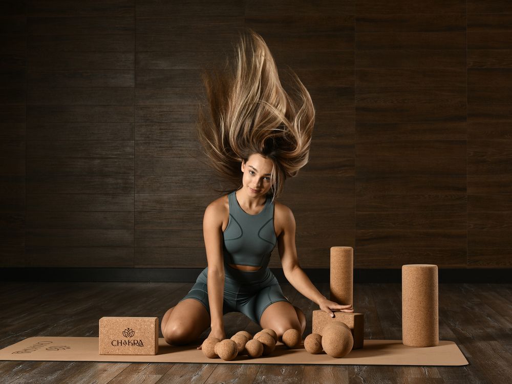 Photograph by Антон Ростовский