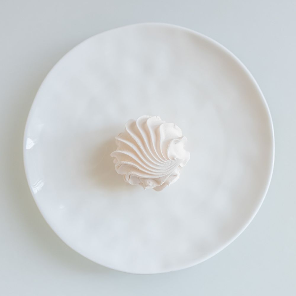 Photograph by Рина Серёгина