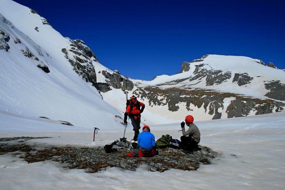 Photograph by Сергей Смоленцев